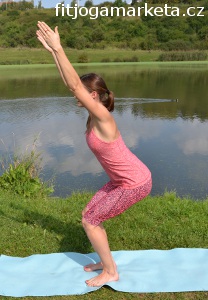 Utkatasana_0250