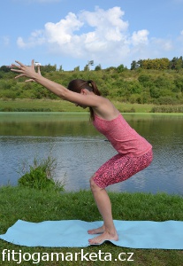 Utkatasana_0259