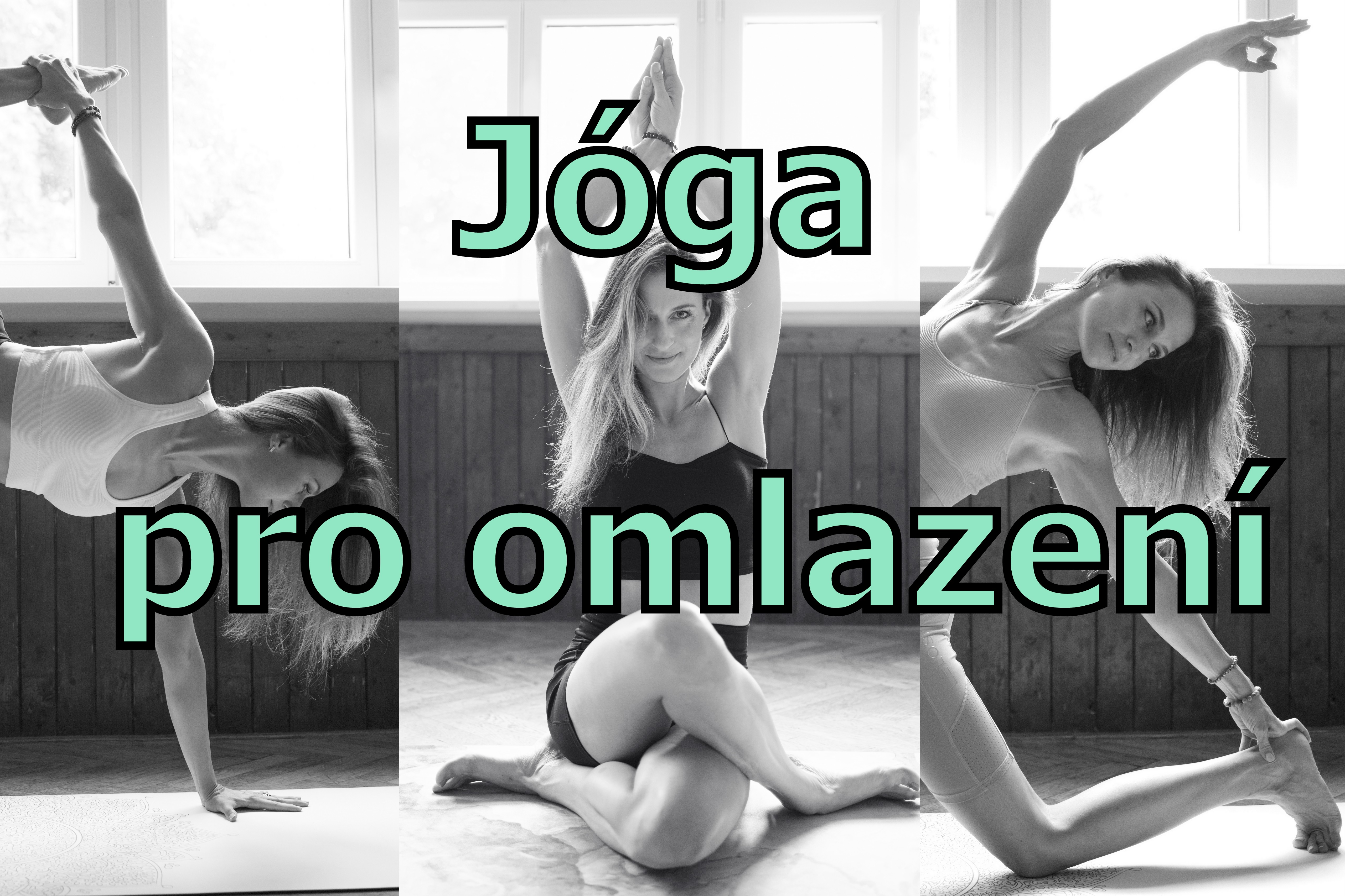 promofoto