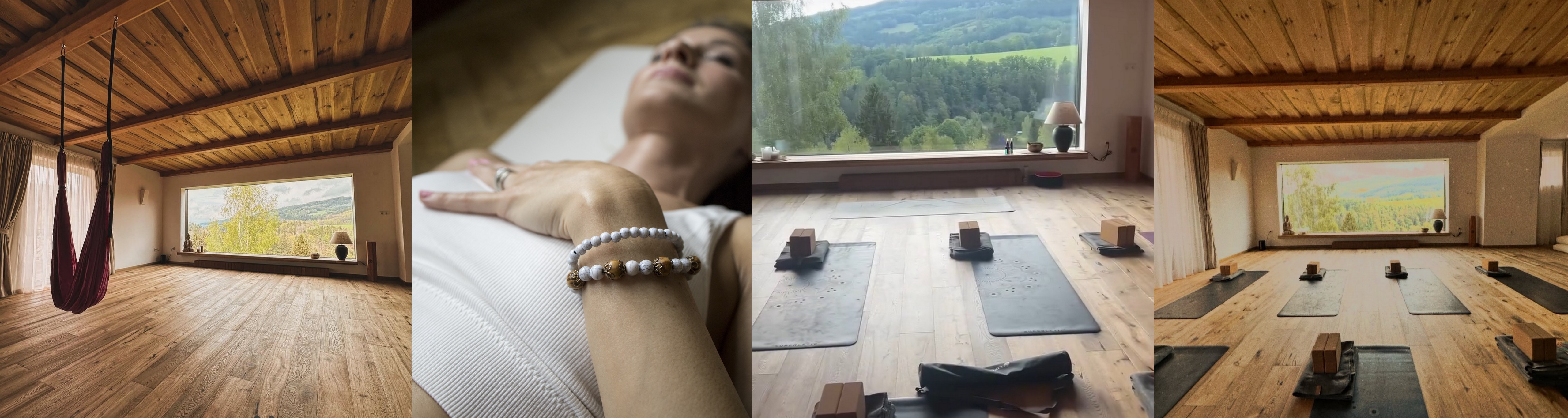 2026-Retreat ČR Studenec2